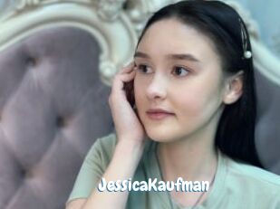 JessicaKaufman Coquine Avenue