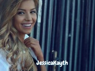 JessicaKayth