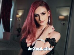 JessicaLester