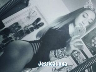 JessicaLuna