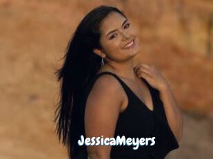 JessicaMeyers