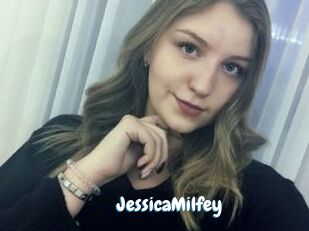 JessicaMilfey Coquine Avenue