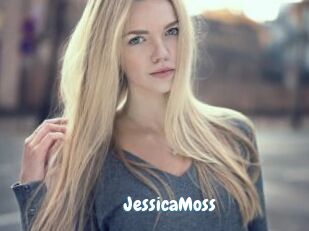 JessicaMoss