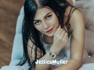 JessicaMuller