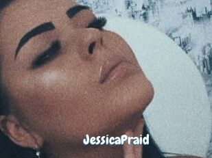 JessicaPraid