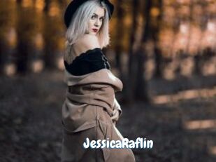 JessicaRaflin