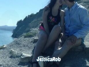 JessicaRob