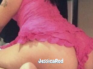 Jessica_Rod