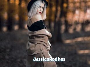 JessicaRodhes