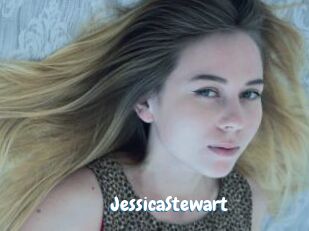 JessicaStewart