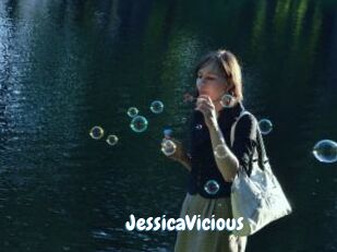 JessicaVicious