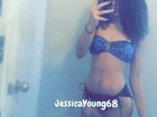 JessicaYoung68