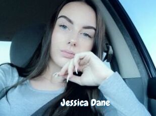 Jessica_Dane