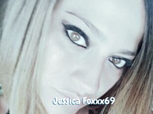 Jessica_Foxxx69