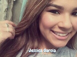 Jessica_Garcia