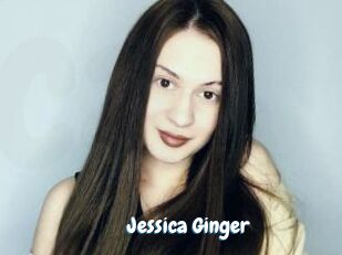 Jessica_Ginger