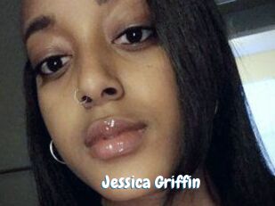 Jessica_Griffin