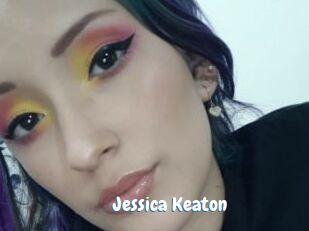 Jessica_Keaton