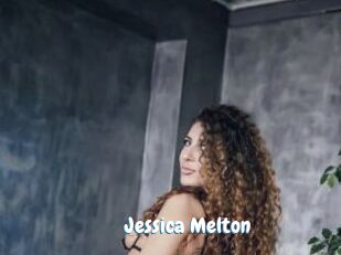 Jessica_Melton