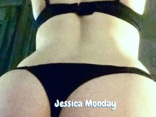 Jessica_Monday