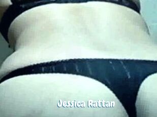 Jessica_Rattan