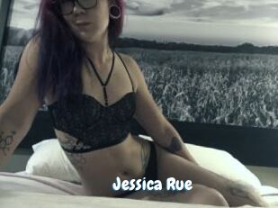 Jessica_Rue