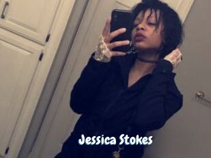 Jessica_Stokes