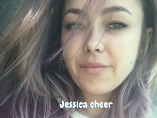 Jessica_cheer