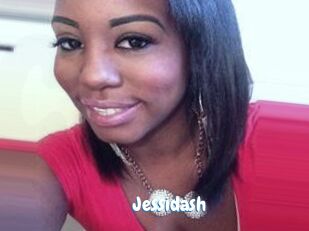 Jessidash