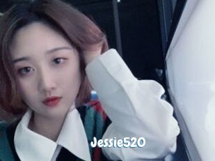 Jessie520
