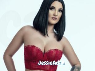 JessieAdam