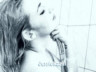 JessieHazel