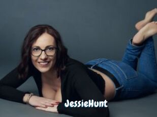 JessieHunt