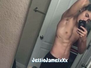 Jessie_James_xXx