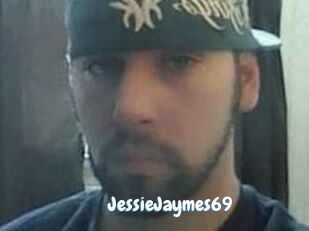 JessieJaymes69