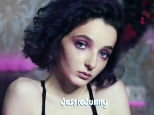 JessieJunny
