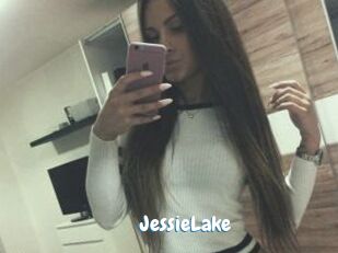 JessieLake