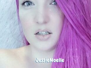 JessieNoelle
