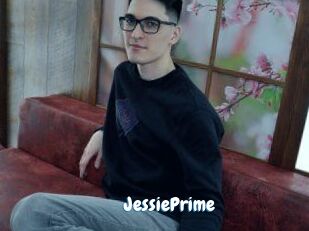 JessiePrime