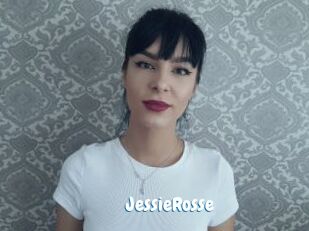 JessieRosse