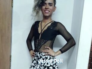 Jessie_Doll
