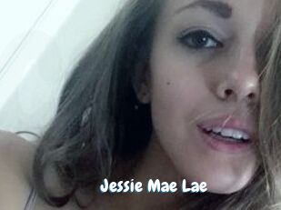 Jessie_Mae_Lae Coquine Avenue