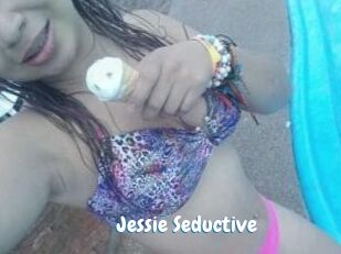 Jessie_Seductive