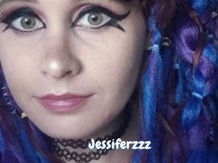 Jessiferzzz