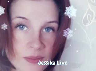 Jessika_Live