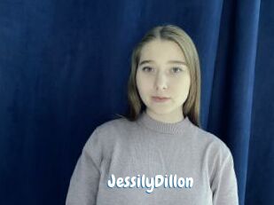 JessilyDillon