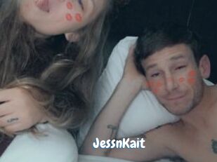 JessnKait