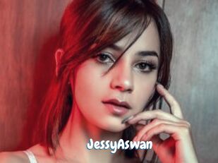 JessyAswan