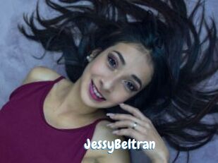 JessyBeltran
