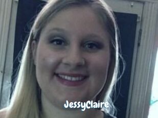JessyClaire